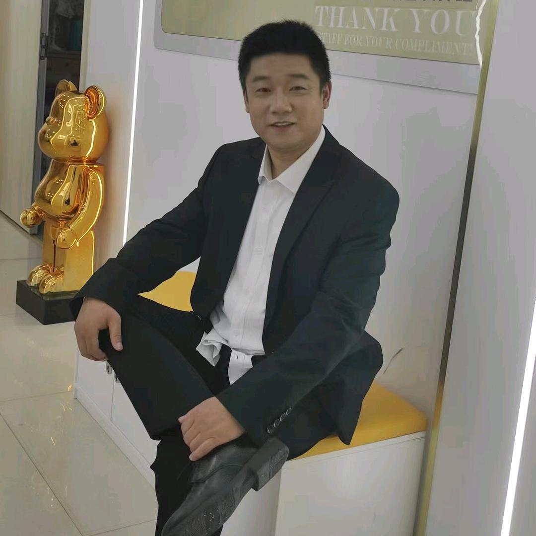 阿伟情感