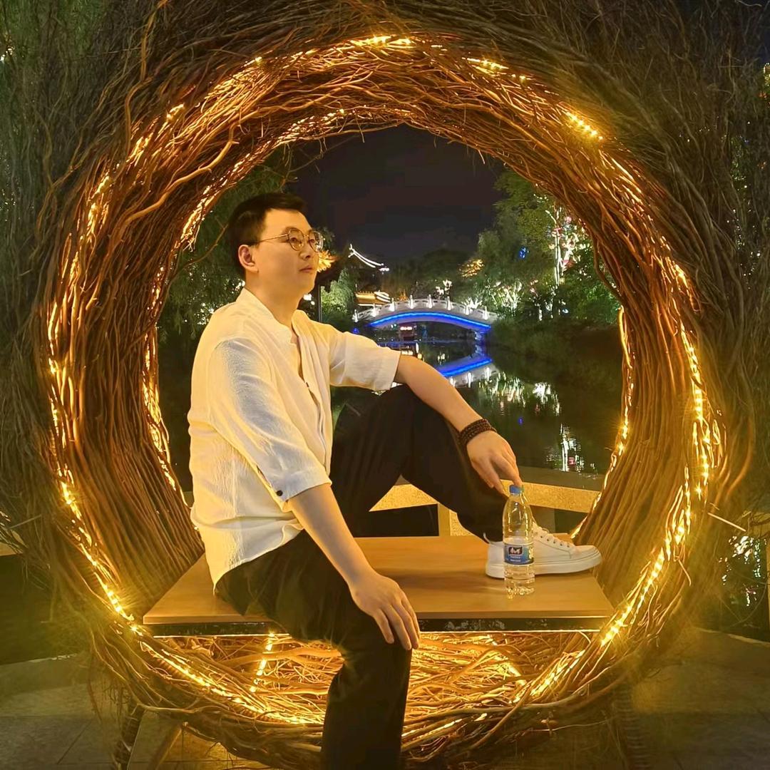 迟来的爱