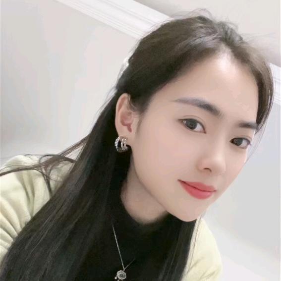 张小妹z y