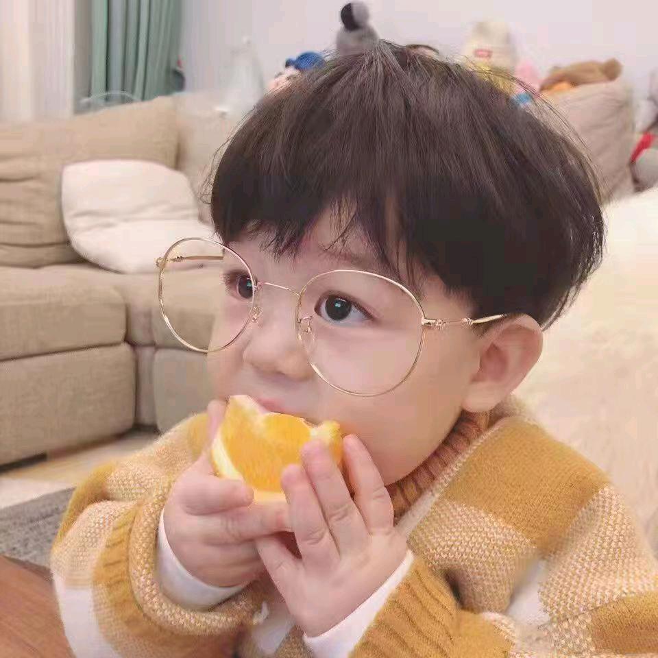香菜泡面