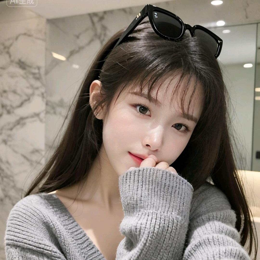 🎗️娇娇²¹⁹（文家大院）