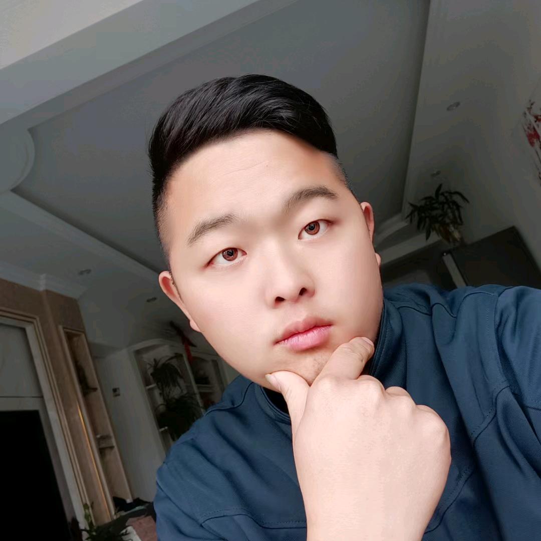 王先森（任杰）