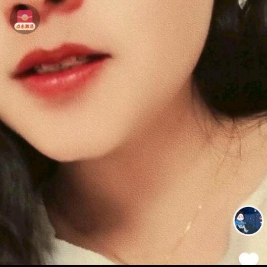 美丽，健康，养生