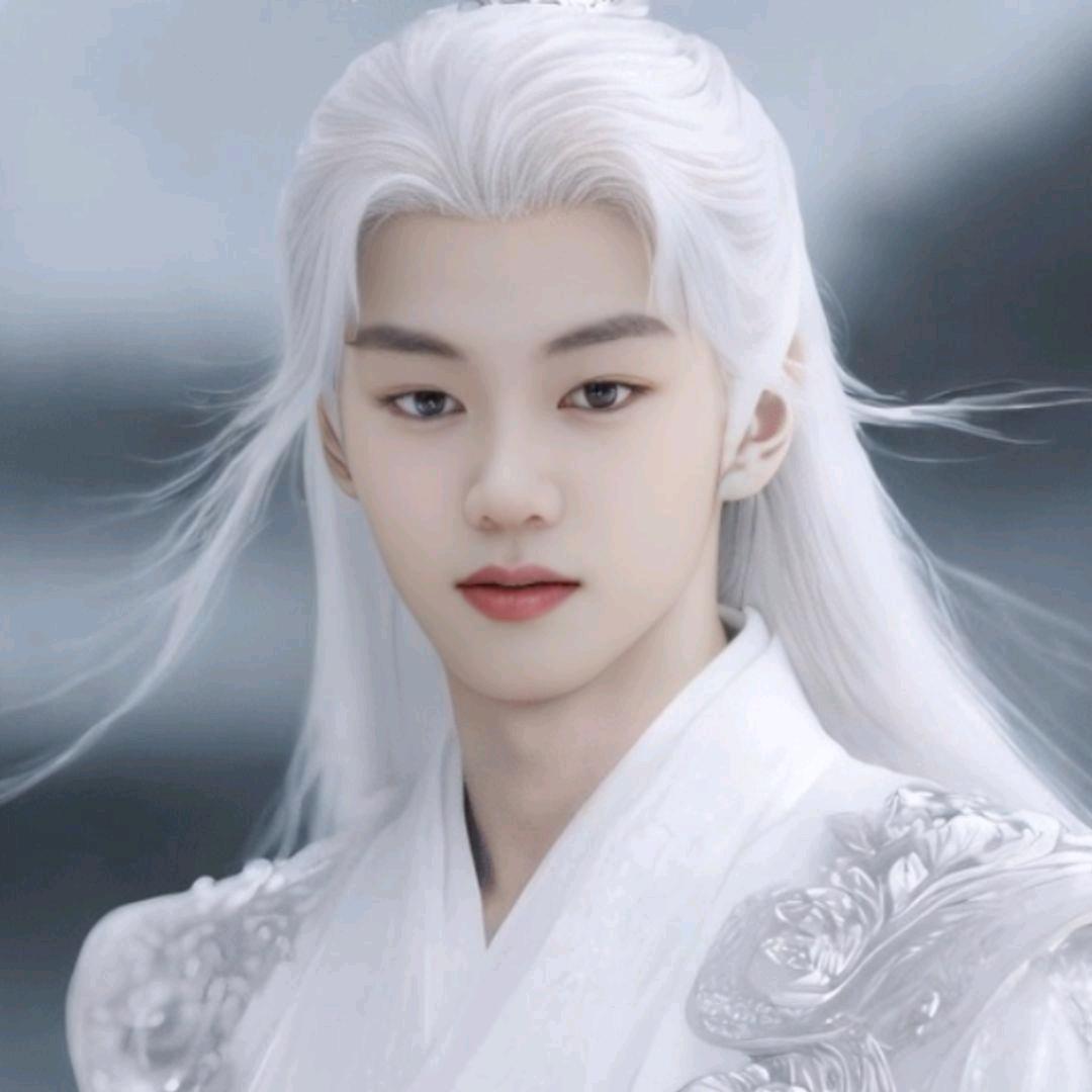 ꧁❀归༒零❀꧂