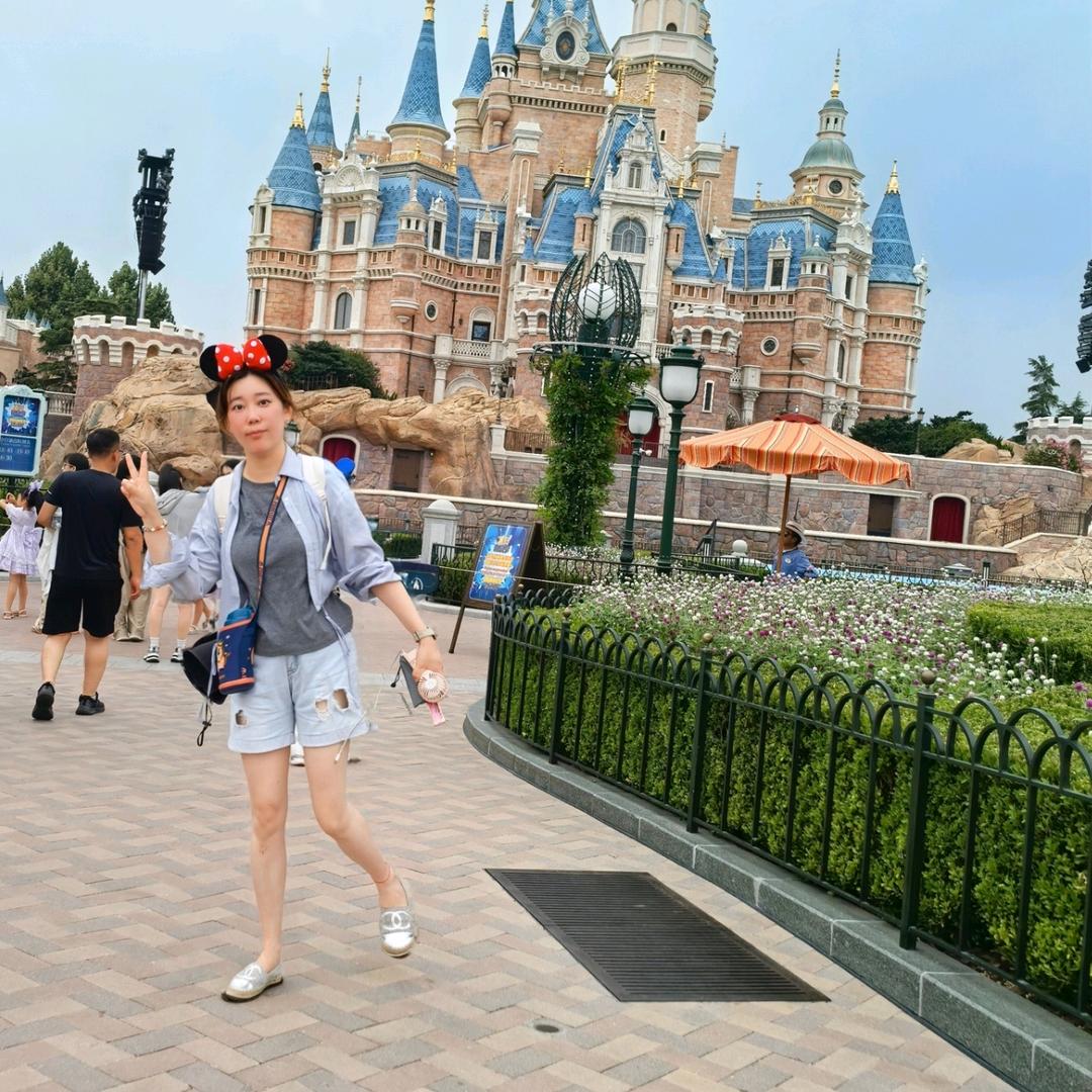 鱼一（中午12:40）