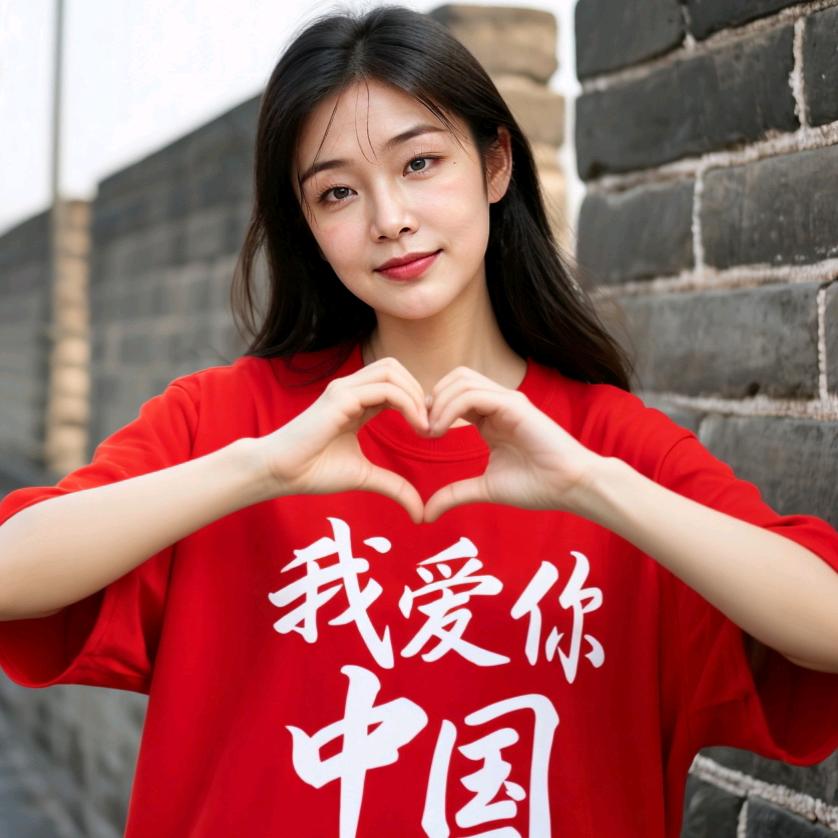 安然无恙