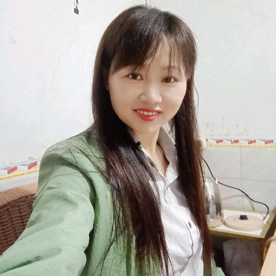 梅梅好物分享