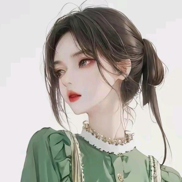 ㄣ聆聽╰☆ぷ