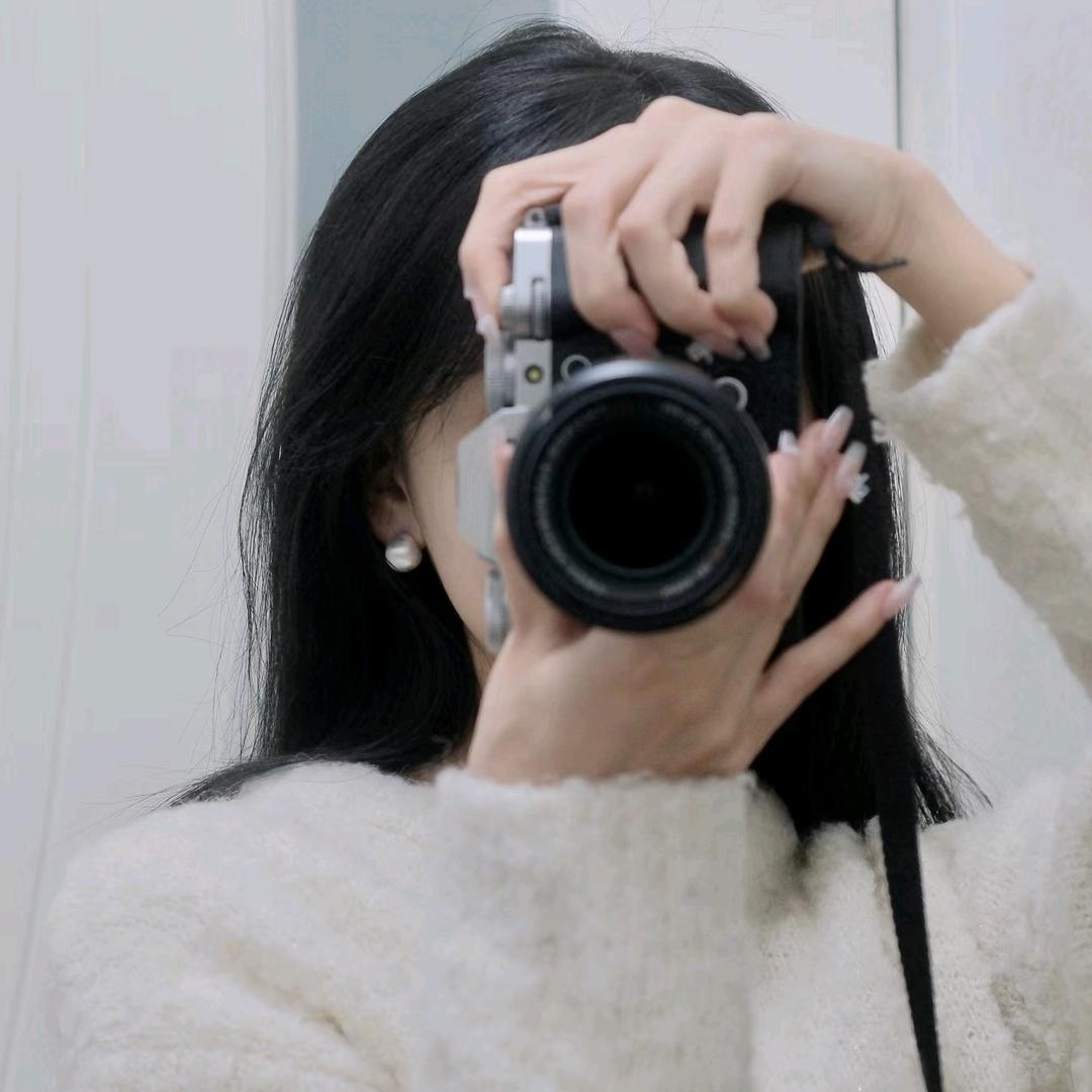 杨家妹