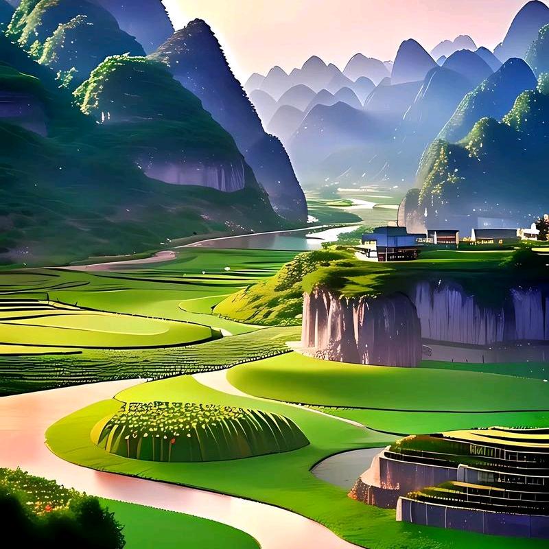 食尚生活推荐