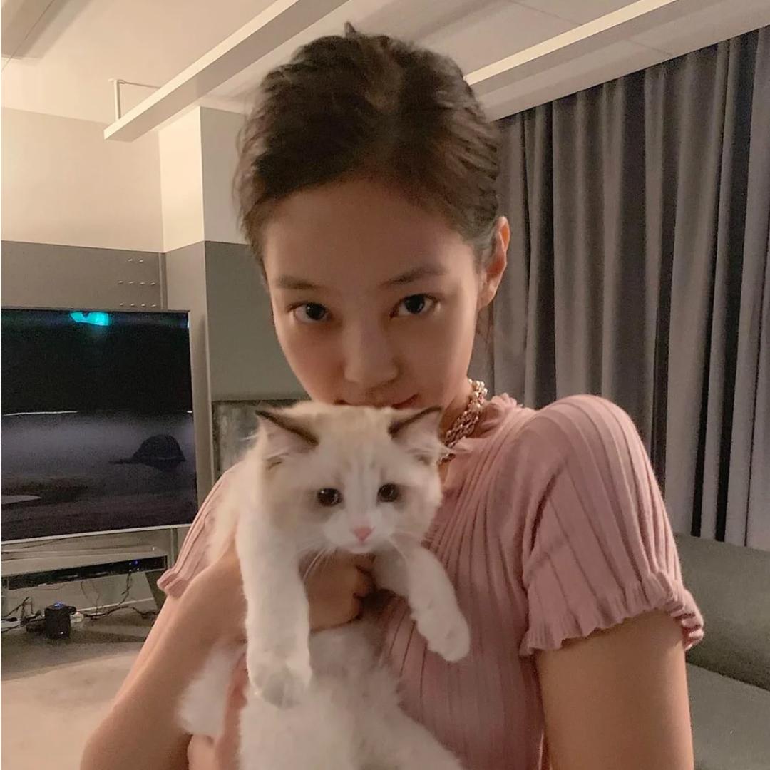 知珉日記'...🤍