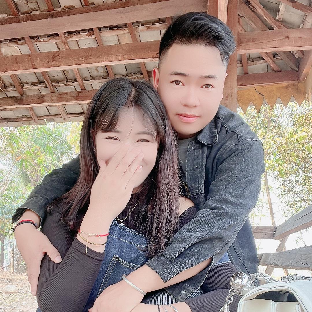 (四妹)