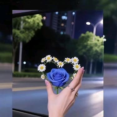 ❤💖随心所欲💞💖