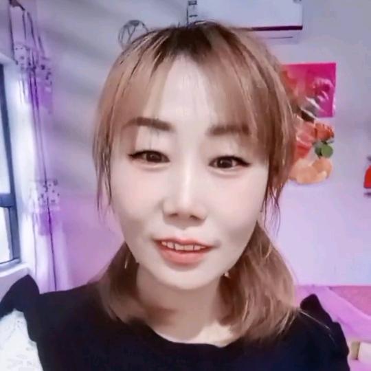 米粒粒