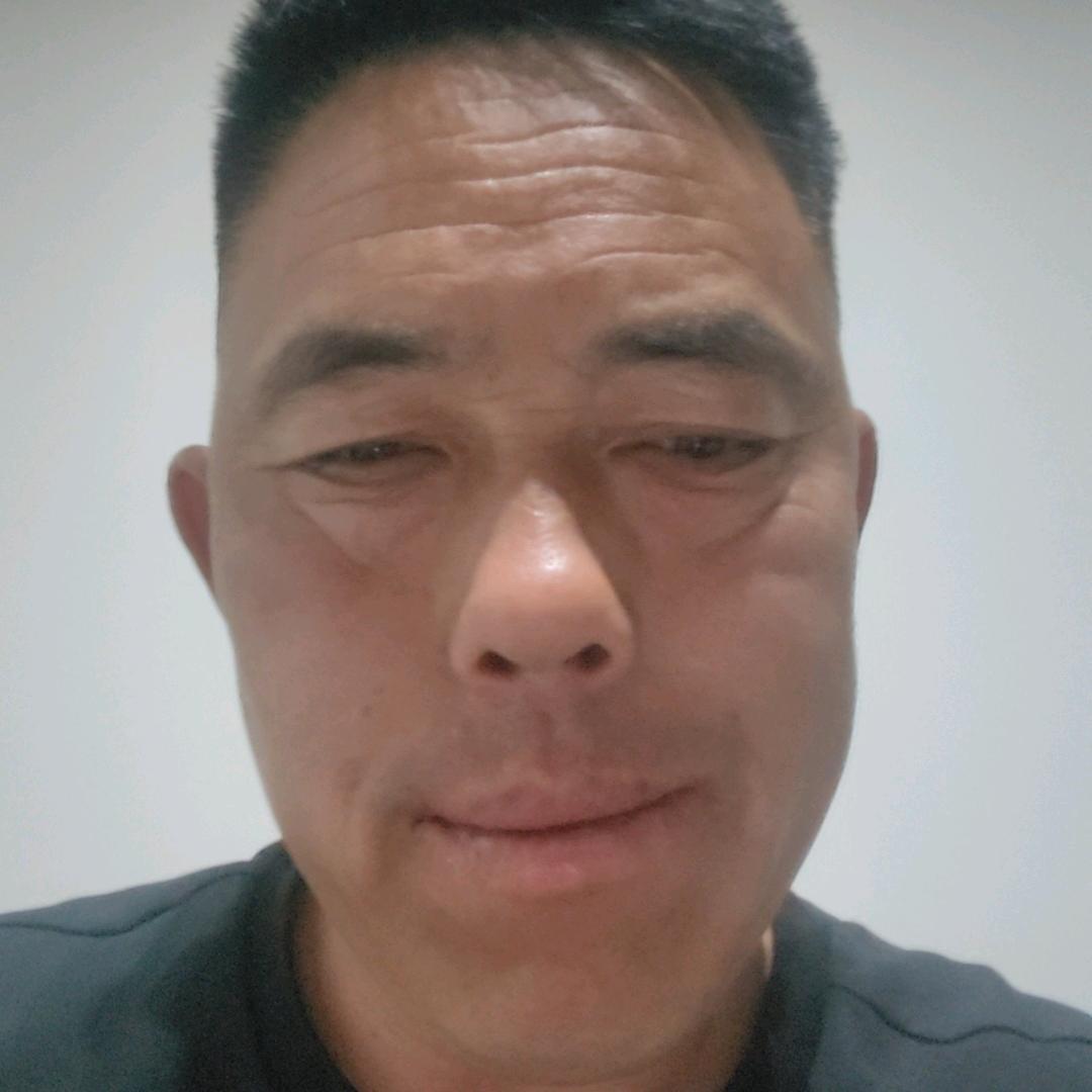 张国明砌砖团队