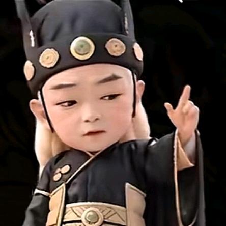哎呦喂ღ᭄ꦿ࿐