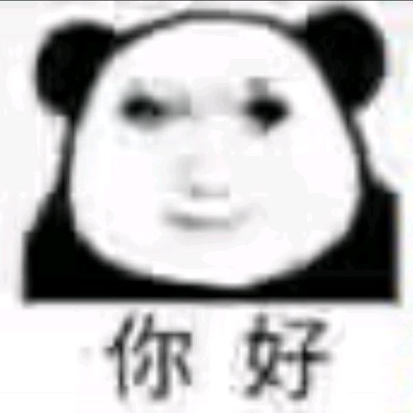 飞云之下