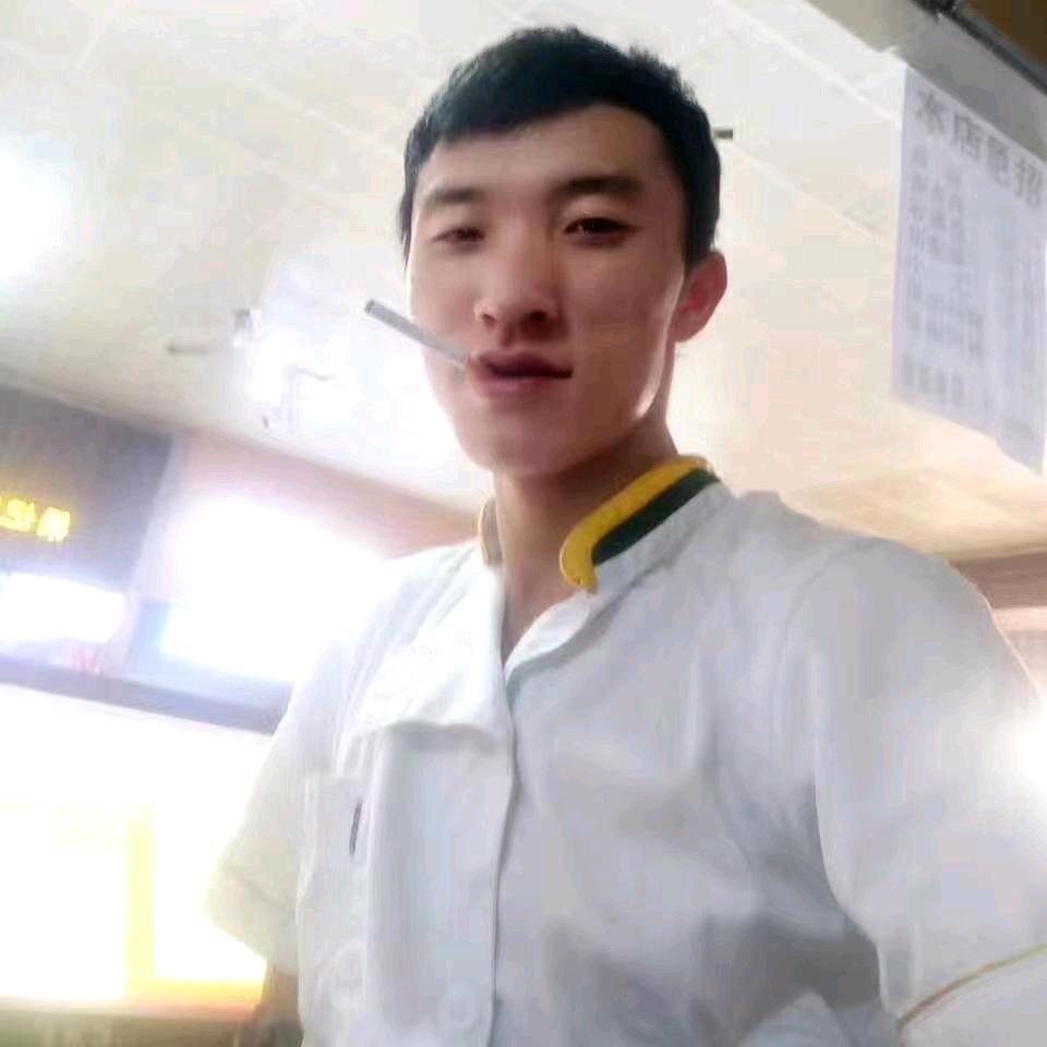 贵州九歌