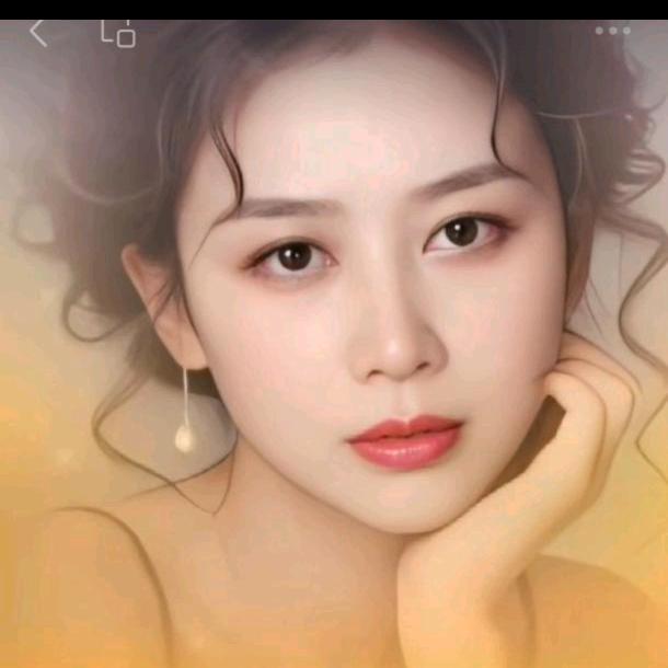 毛孩子的快乐生活