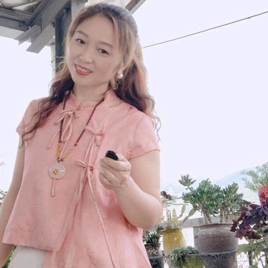 阿琼