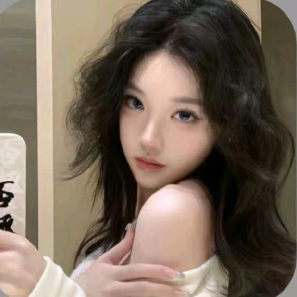 晚晚不安