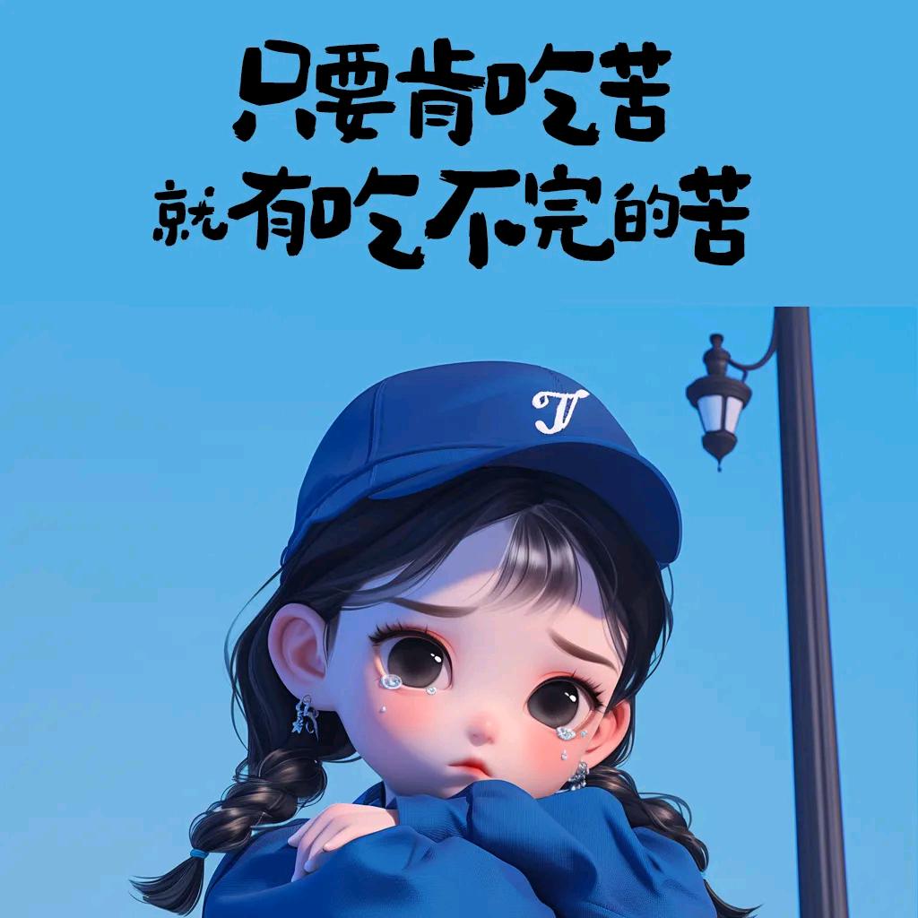 啊军