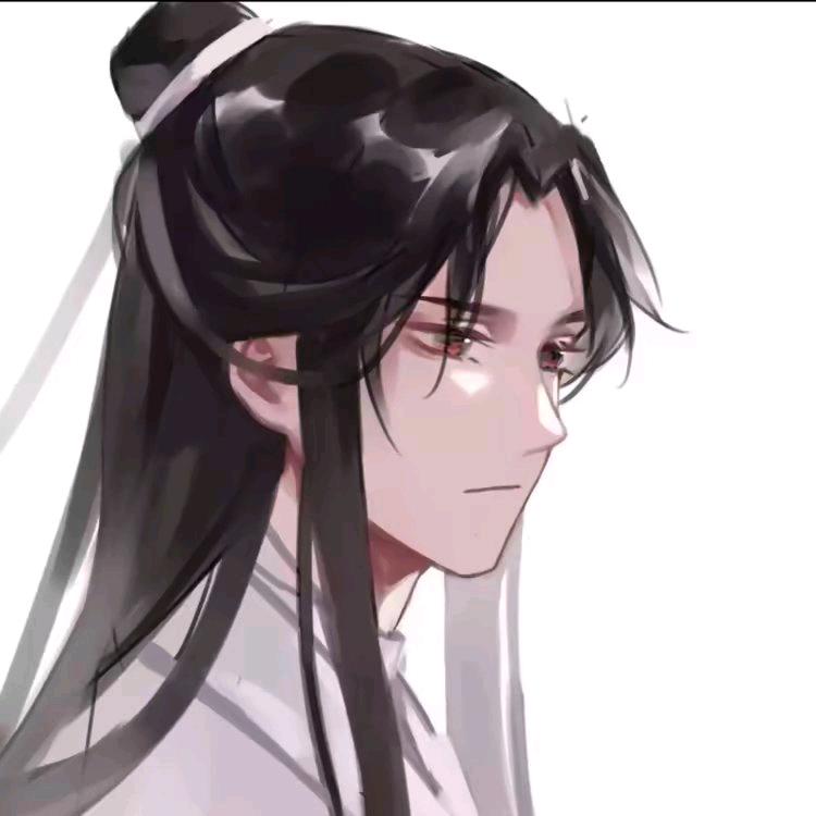 安安逸逸,潇潇洒洒