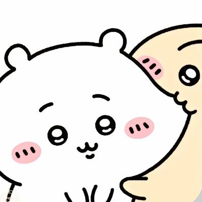不系钢板喵（维神激推版）