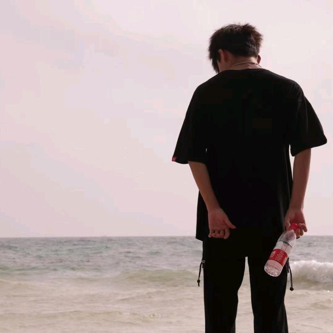 我就是你的花期