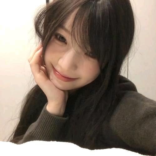 小晚儿百货