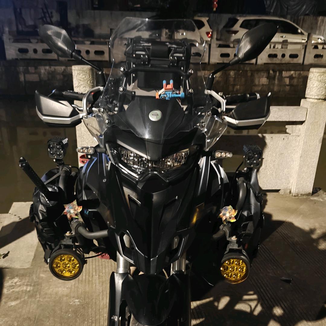 এ᭄你的微笑很美꧔ꦿོ