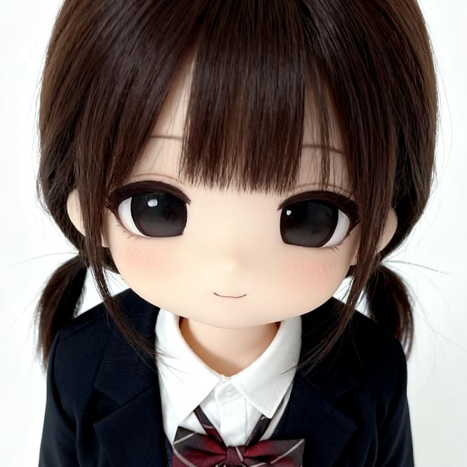 杏仁糖^