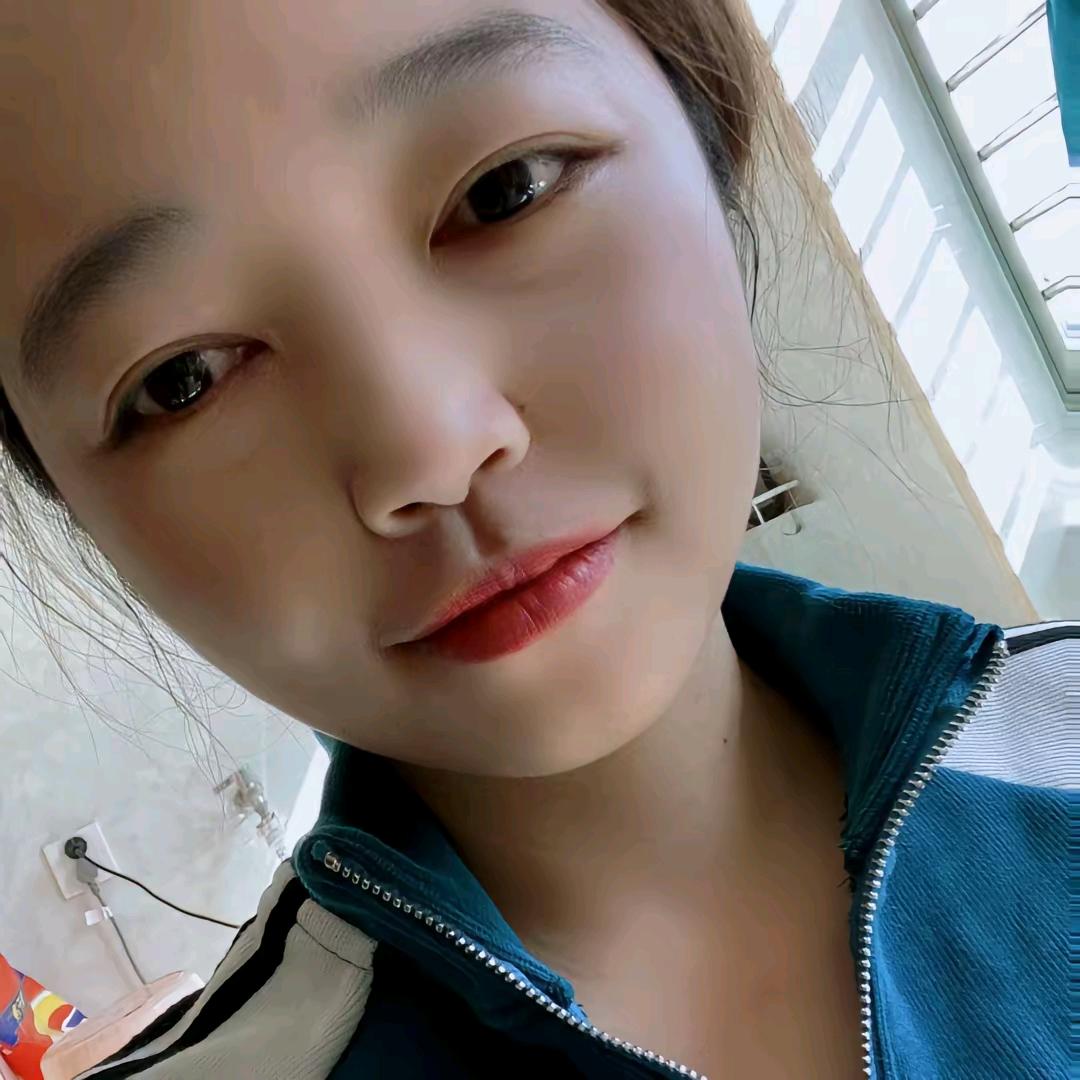 未来会更好