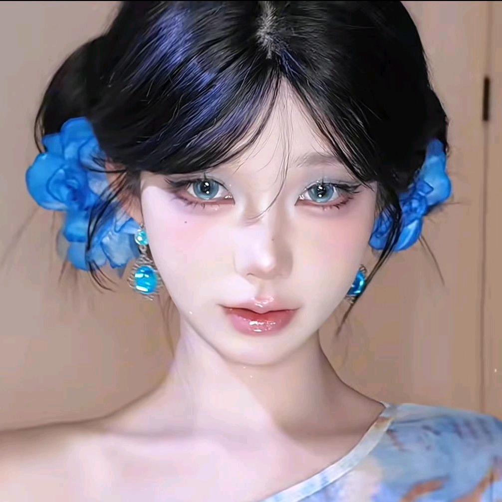 欢醺酒馆—七七