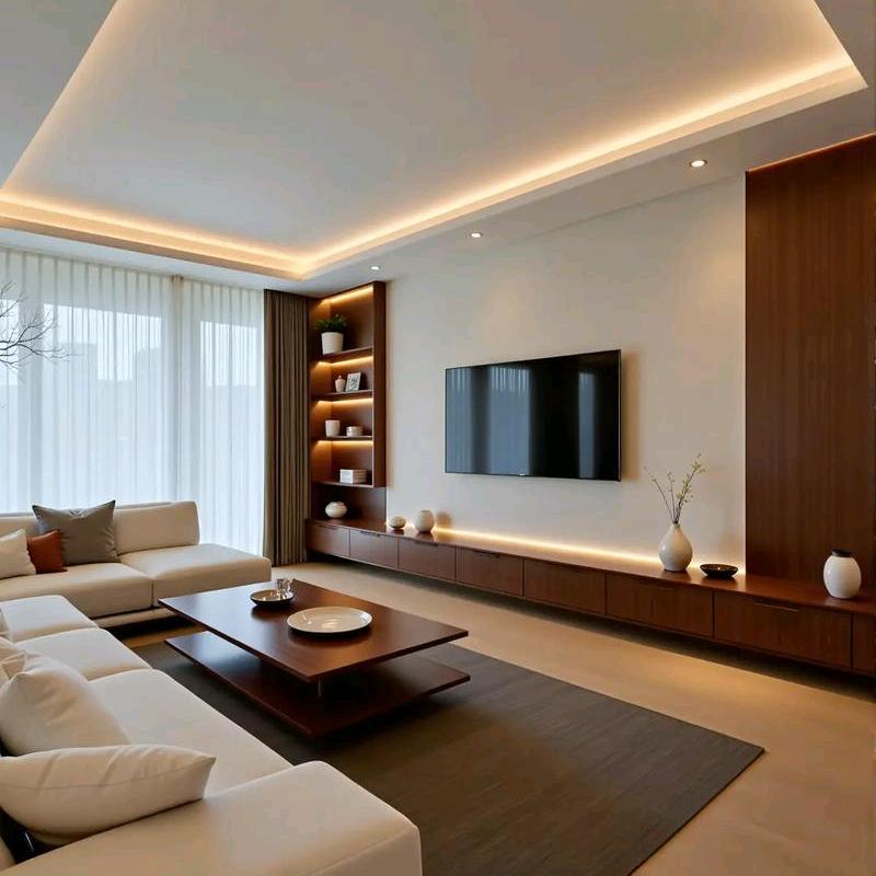 连云港本地源头工厂。全屋定制