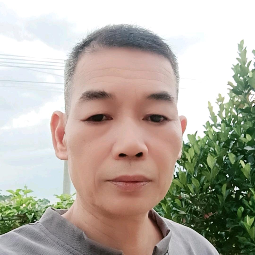 老邓