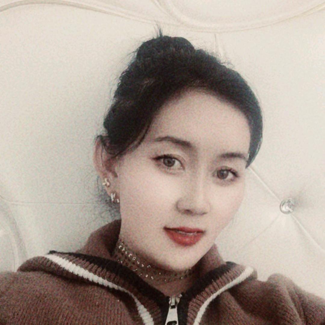 幸福的时光