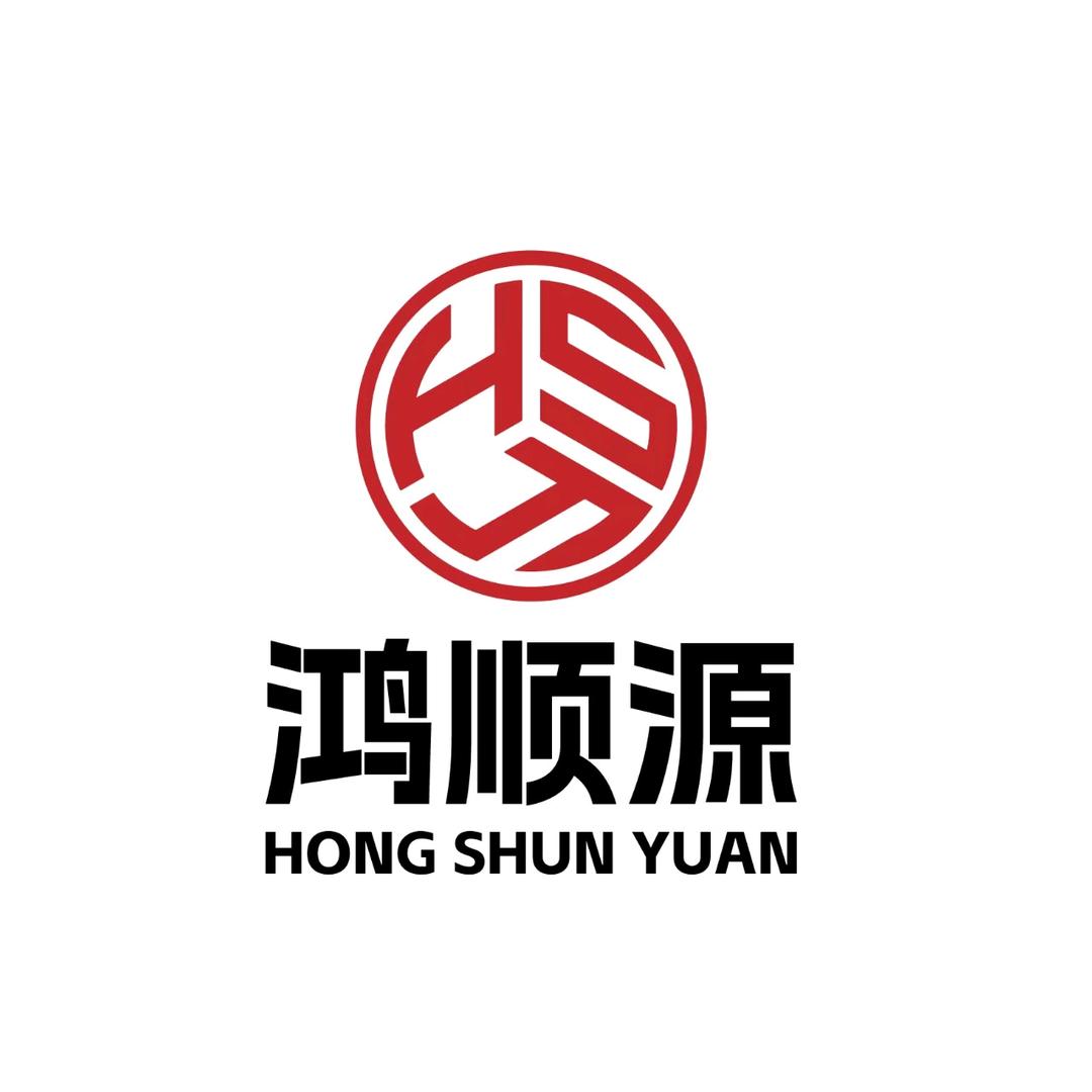鸿顺源蚝业