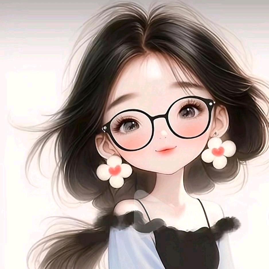 清风竹影