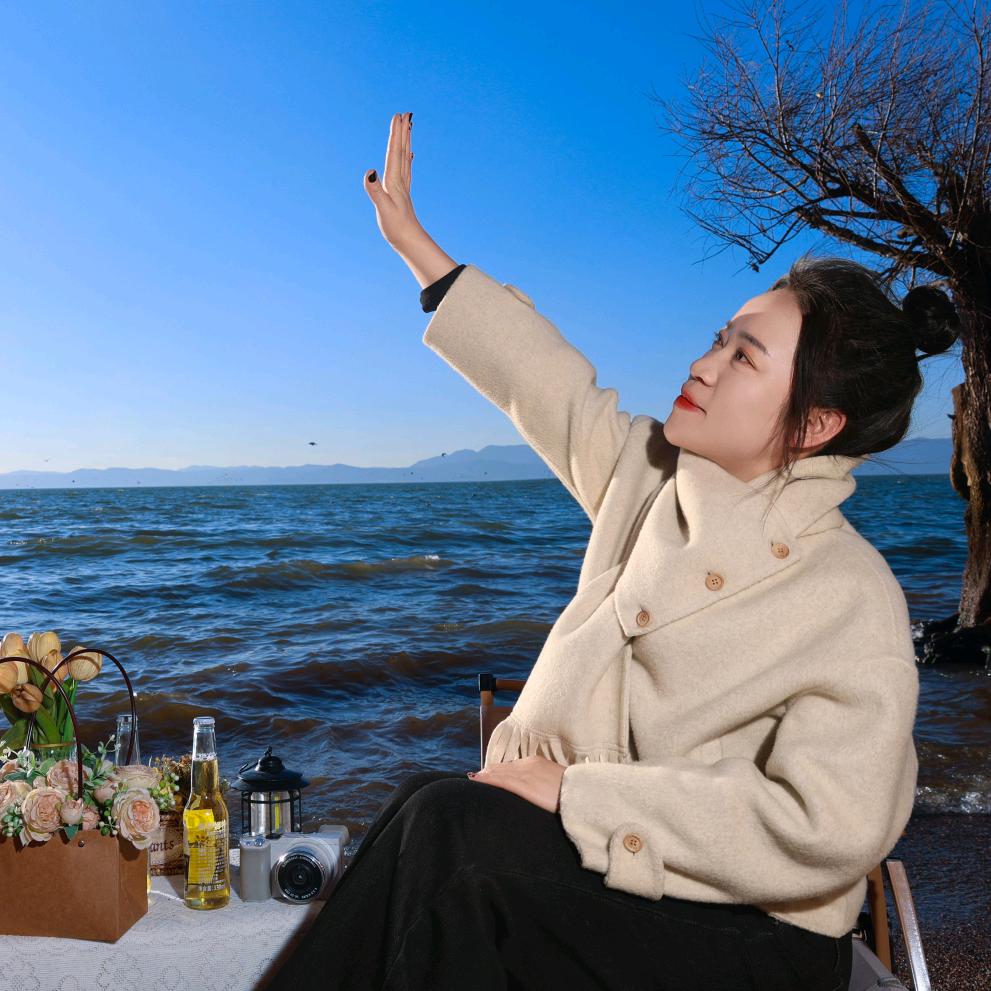 盘关红运烙锅烤鱼