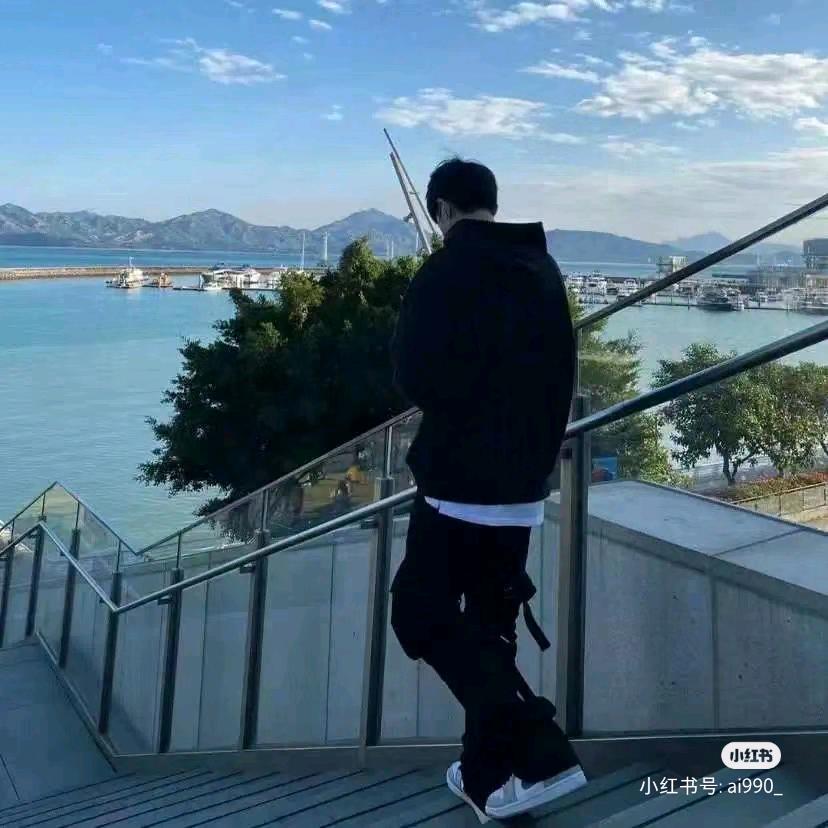 要离开的心留不住