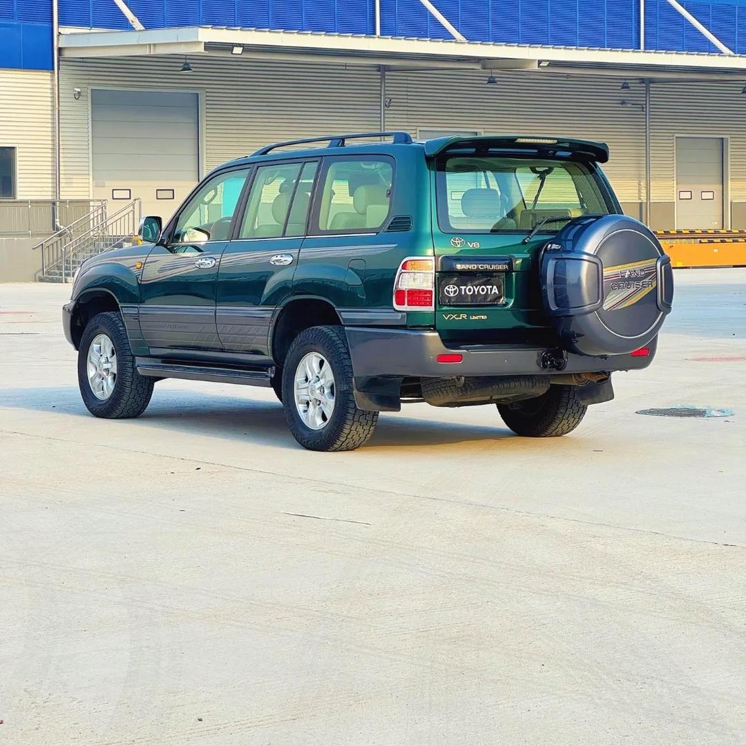 你是我唯一的诗(壹百)