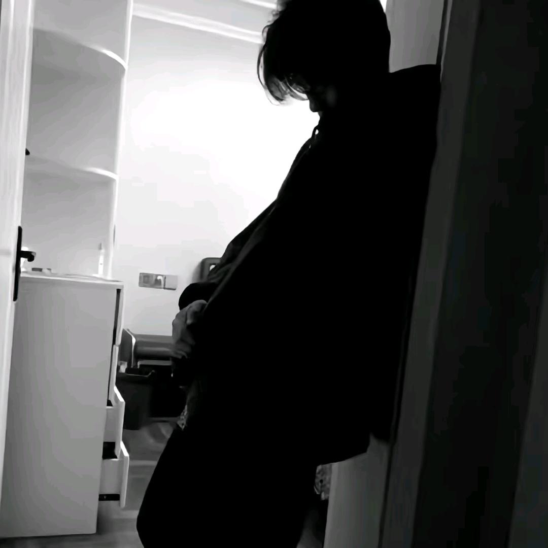 迟遇