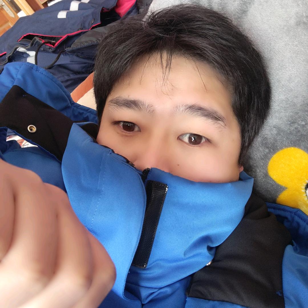 橘子不是唯一的水果