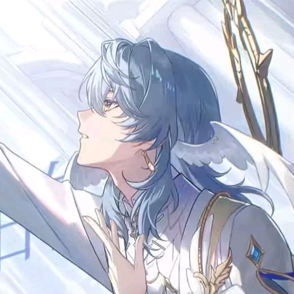 星辰