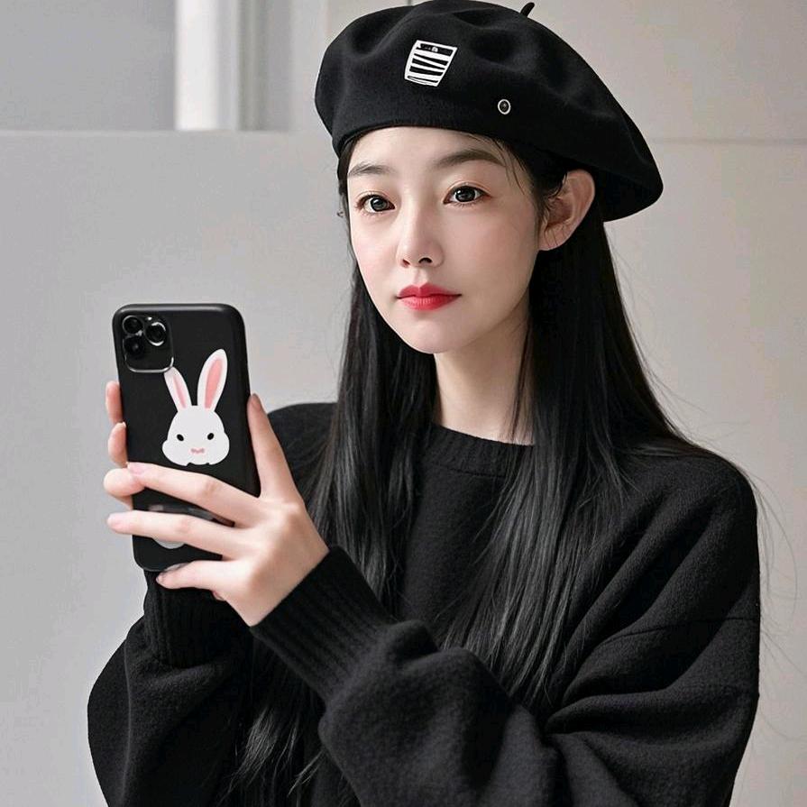 明月心