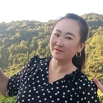 关岒小谢唢呐大小鼓队