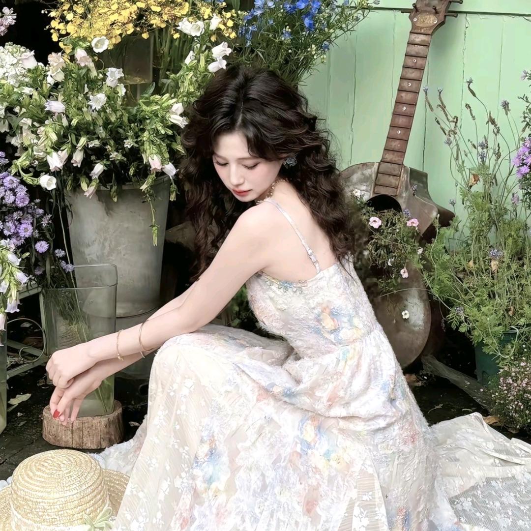 一生罗曼-直播精选