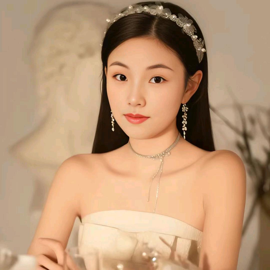 雪儿|｡･ω･)っ◆