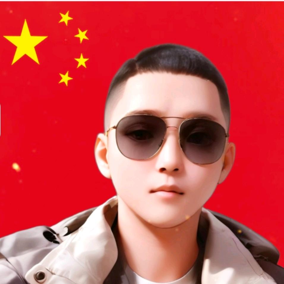 总有刁民想害朕